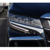 toyota alphard 2019 -TOYOTA--Alphard DBA-AGH30W--AGH30-0233291---TOYOTA--Alphard DBA-AGH30W--AGH30-0233291- image 14