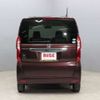 honda n-box 2019 -HONDA 【京都 581ﾐ4823】--N BOX DBA-JF3--JF3-1263442---HONDA 【京都 581ﾐ4823】--N BOX DBA-JF3--JF3-1263442- image 8