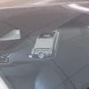 honda vezel 2019 -HONDA--VEZEL DAA-RU3--RU3-1352305---HONDA--VEZEL DAA-RU3--RU3-1352305- image 6
