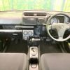 toyota probox-van 2020 CFJ1714306 image 3