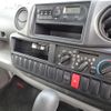 toyota dyna-truck 2017 GOO_NET_EXCHANGE_0501894A30250522W006 image 38