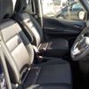 nissan serena 2017 -NISSAN 【野田 500ｱ1234】--Serena DAA-GFC27--GFC27-050426---NISSAN 【野田 500ｱ1234】--Serena DAA-GFC27--GFC27-050426- image 26