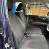 honda n-one 2013 -HONDA 【奈良 581ﾃ1779】--N ONE DBA-JG1--JG1-1031237---HONDA 【奈良 581ﾃ1779】--N ONE DBA-JG1--JG1-1031237- image 16