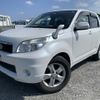 daihatsu be-go 2013 NIKYO_TA96362 image 3