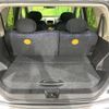 nissan note 2005 -NISSAN--Note DBA-NE11--NE11-008445---NISSAN--Note DBA-NE11--NE11-008445- image 11