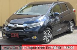 honda shuttle 2015 quick_quick_DAA-GP7_GP7-1024556