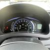 suzuki swift 2013 CFJ1546373 image 10