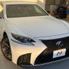 lexus ls 2017 -LEXUS--Lexus LS DAA-GVF50--GVF50-6000600---LEXUS--Lexus LS DAA-GVF50--GVF50-6000600- image 15