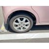 daihatsu move-conte 2015 -DAIHATSU--Move Conte DBA-L575S--L575S-0221362---DAIHATSU--Move Conte DBA-L575S--L575S-0221362- image 7