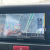 mazda scrum-van 2023 CFJ1729002 image 29