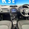 jeep renegade 2019 CFJ1787942 image 2