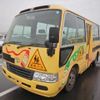 toyota coaster 2011 -TOYOTA--Coaster PDG-XZB40--XZB40-0053504---TOYOTA--Coaster PDG-XZB40--XZB40-0053504- image 40