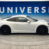 porsche 911 2015 quick_quick_991MA103_WP0ZZZ99ZGS111216 image 7