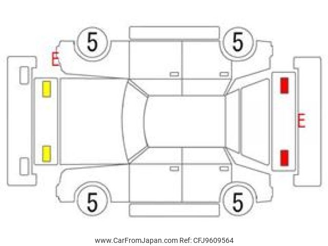 suzuki wagon-r 2022 -SUZUKI--Wagon R Smile 5AA-MX91S--MX91S-148243---SUZUKI--Wagon R Smile 5AA-MX91S--MX91S-148243- image 2