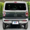suzuki hustler 2024 CFJ1659942 image 15