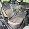 nissan note 2019 CFJ1573806 image 9