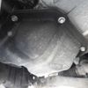 nissan cube 2007 -NISSAN--Cube DBA-YZ11--YZ11-049764---NISSAN--Cube DBA-YZ11--YZ11-049764- image 37