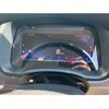 mitsubishi-fuso canter 2025 GOO_NET_EXCHANGE_0704404A30250502W002 image 22