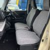 suzuki spacia 2024 -SUZUKI 【尾張小牧 581ﾉ6886】--Spacia MK94S--208465---SUZUKI 【尾張小牧 581ﾉ6886】--Spacia MK94S--208465- image 27