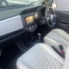 toyota vitz 2015 CFJ1767533 image 14