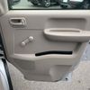 suzuki every 2014 CFJ1757948 image 19