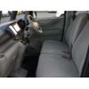 honda n-box 2012 CFJ1670441 image 14