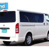 toyota hiace-van 2019 -TOYOTA--Hiace Van QDF-GDH206V--GDH206-2005529---TOYOTA--Hiace Van QDF-GDH206V--GDH206-2005529- image 12