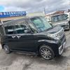 daihatsu tanto 2018 quick_quick_LA600S_LA600S-0658942 image 9