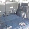 honda stepwagon 2012 -HONDA--Stepwgn DBA-RK5--RK5-1329958---HONDA--Stepwgn DBA-RK5--RK5-1329958- image 48