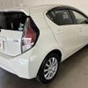 toyota aqua 2016 -TOYOTA--AQUA DAA-NHP10--NHP10-2515169---TOYOTA--AQUA DAA-NHP10--NHP10-2515169- image 15