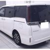 toyota esquire 2021 quick_quick_3BA-ZRR80G_0669928 image 4