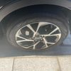 toyota c-hr 2017 CFJ1625890 image 5
