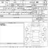 suzuki hustler 2022 -SUZUKI 【岐阜 582や5286】--Hustler MR92S-330712---SUZUKI 【岐阜 582や5286】--Hustler MR92S-330712- image 3