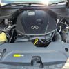 nissan skyline 2016 quick_quick_YV37_YV37-500136 image 18