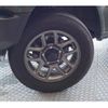 suzuki jimny 2024 CFJ1731709 image 9