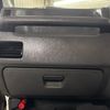 mitsubishi pajero-mini 1996 206186 image 17