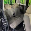 honda n-box 2021 -HONDA--N BOX 6BA-JF3--JF3-5070385---HONDA--N BOX 6BA-JF3--JF3-5070385- image 9