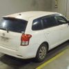 toyota corolla-fielder 2012 CFJ1693630 image 2