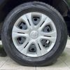 nissan note 2015 -NISSAN 【名変中 】--Note NE12--102452---NISSAN 【名変中 】--Note NE12--102452- image 15
