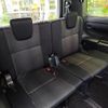 toyota voxy 2018 -TOYOTA--Voxy DBA-ZRR80W--ZRR80-0413318---TOYOTA--Voxy DBA-ZRR80W--ZRR80-0413318- image 24