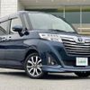 toyota roomy 2019 -TOYOTA--Roomy DBA-M900A--M900A-0273972---TOYOTA--Roomy DBA-M900A--M900A-0273972- image 1