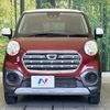 daihatsu cast 2018 -DAIHATSU--Cast DBA-LA250S--LA250S-0137689---DAIHATSU--Cast DBA-LA250S--LA250S-0137689- image 15