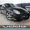 porsche cayman 2007 -PORSCHE--Porsche Cayman ABA-98721--WP0ZZZ98Z7U771385---PORSCHE--Porsche Cayman ABA-98721--WP0ZZZ98Z7U771385- image 1