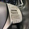 nissan x-trail 2016 -NISSAN--X-Trail DBA-NT32--NT32-538363---NISSAN--X-Trail DBA-NT32--NT32-538363- image 17