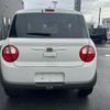 suzuki alto-lapin-chocolat 2025 CFJ1821207 image 10