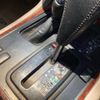 toyota land-cruiser 1998 CFJ1521516 image 19