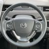 honda freed 2021 -HONDA--Freed 6BA-GB6--GB6-3106179---HONDA--Freed 6BA-GB6--GB6-3106179- image 3