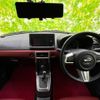 daihatsu copen 2022 quick_quick_3BA-LA400K_LA400K-0048703 image 4
