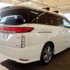 nissan elgrand 2011 -NISSAN--Elgrand DBA-TE52--TE52-016252---NISSAN--Elgrand DBA-TE52--TE52-016252- image 15