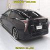toyota prius 2015 -TOYOTA--Prius ZVW50-6005828---TOYOTA--Prius ZVW50-6005828- image 2